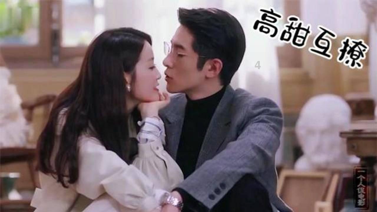 逃离整洁的储藏室