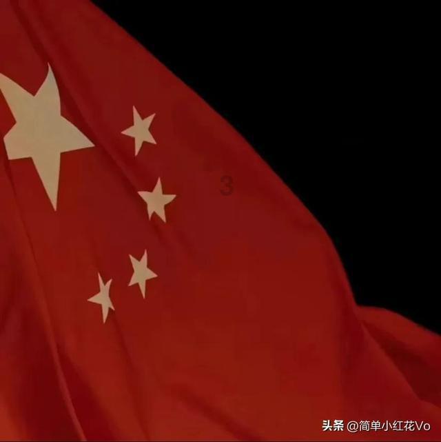唐玄宗最爱的女人不是杨玉环，而是她