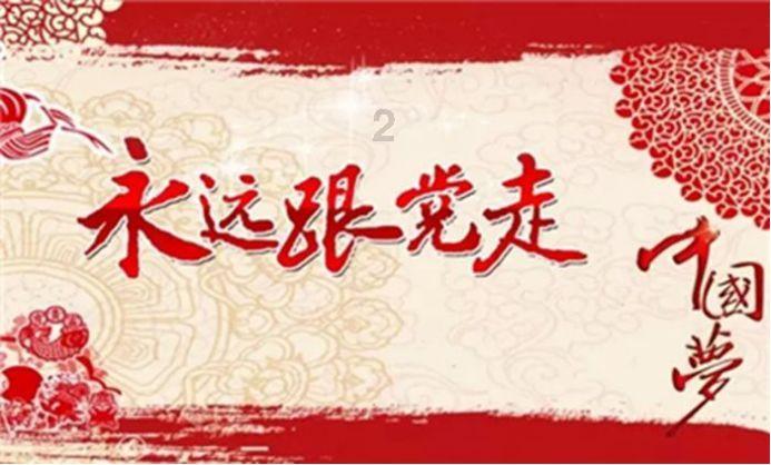 男子深陷不伦恋，畸形恋爱引发杀心