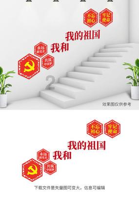 刘启宇已出任南方报业传媒集团党委书记、社长