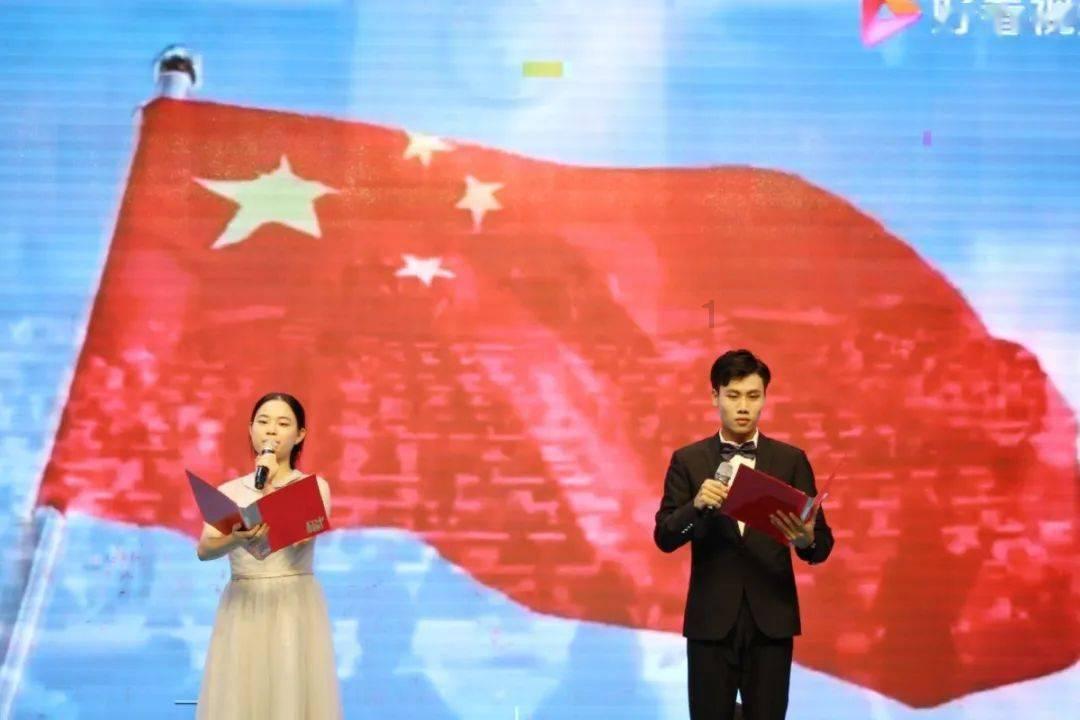 魔灵军团