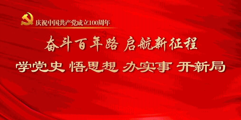 幸运女孩救援