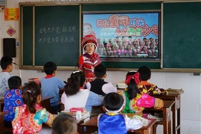 生意社：预计2024年国内液化天然气市场宽幅震荡运行