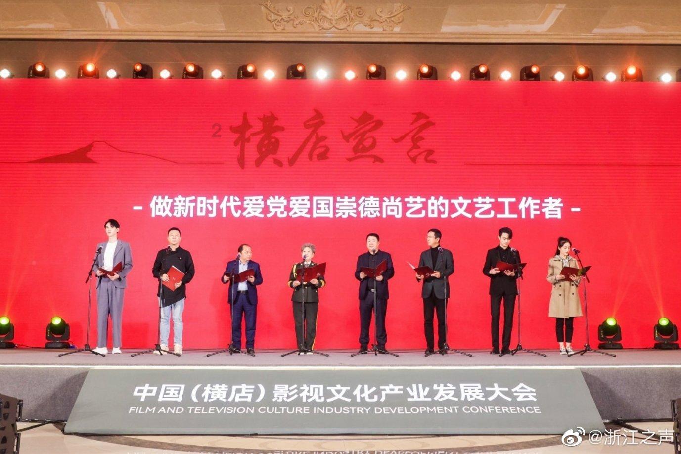 郭玉瑞临床观察:ADM-H在鼻整形的应用,塑形自然,无异物感