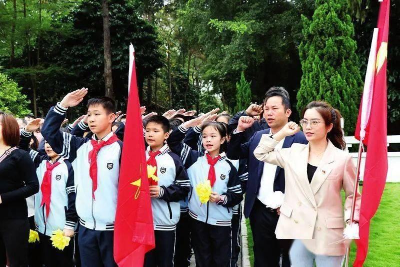 述职亮绩交答卷 踔厉奋发启新程— —市农业农村局召开2023年度干部述职大会