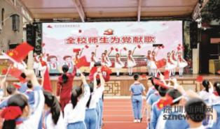 桂圆肉干怎么选？