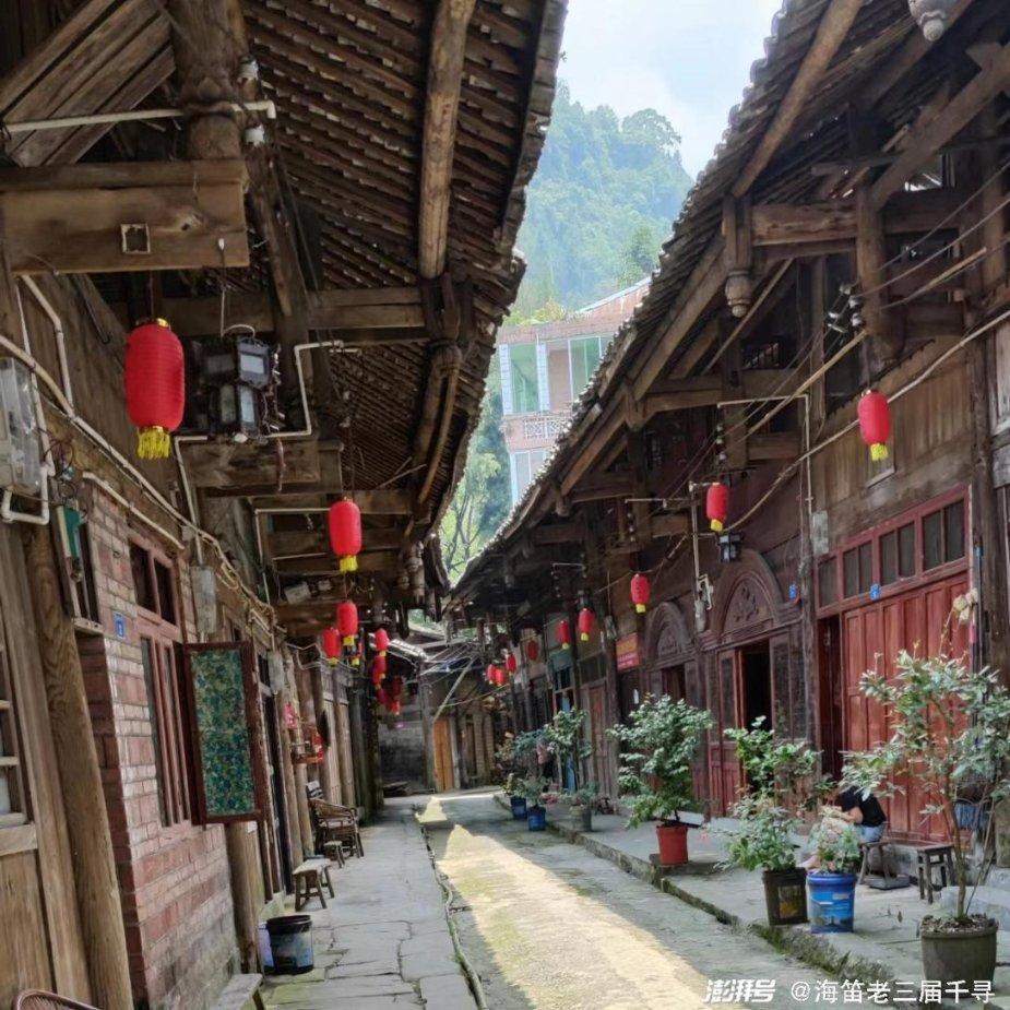 红火迎新春,长沙市文联携艺术家写春联送祝福