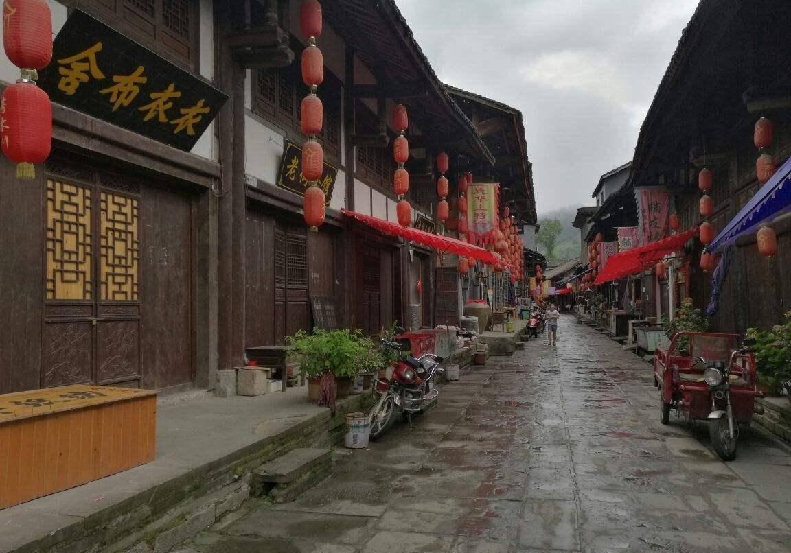 战锤：全面战争